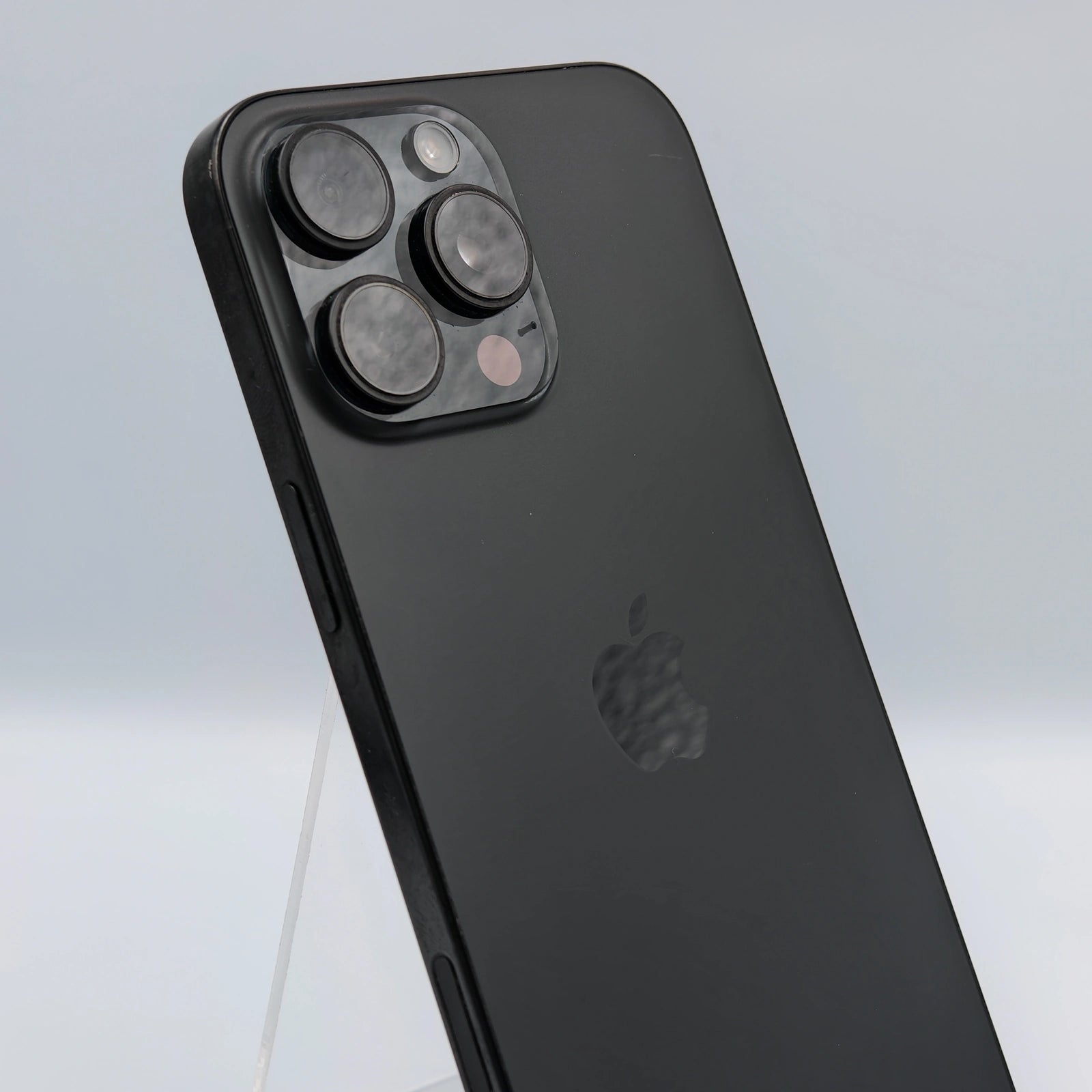iPhone 16 Pro Max 256GB - 8154 - poza 2