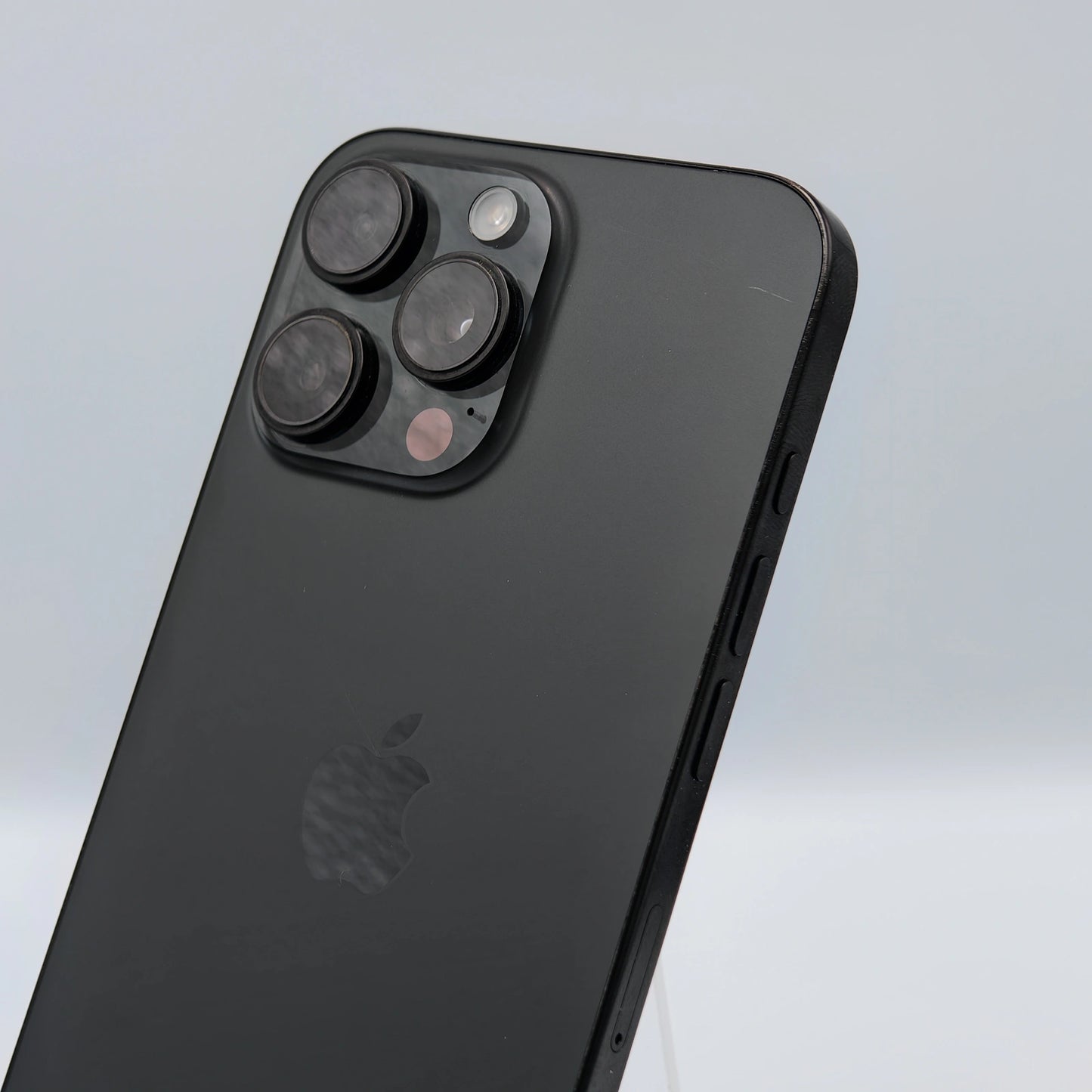 iPhone 16 Pro Max 256GB - 8154 - poza 3