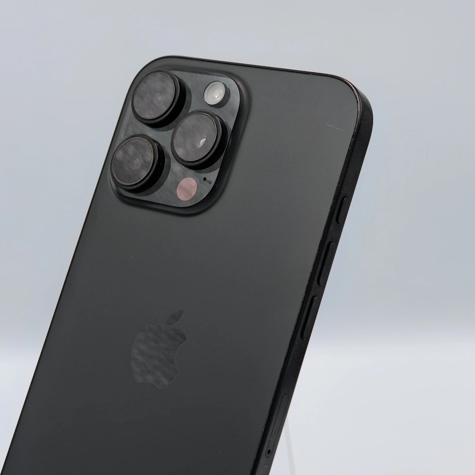 iPhone 16 Pro Max 256GB - 8154 - poza 3