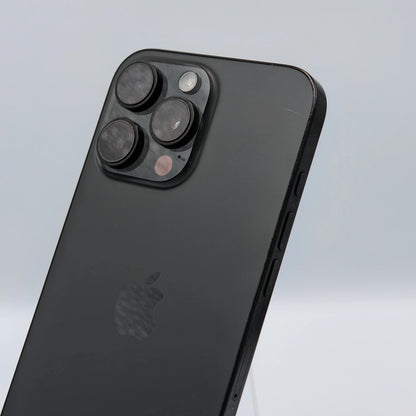 iPhone 16 Pro Max 256GB - 8154 - poza 3