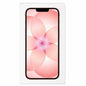 Iphone 17E 256GB Pink - NOU/Sigilat - 8438