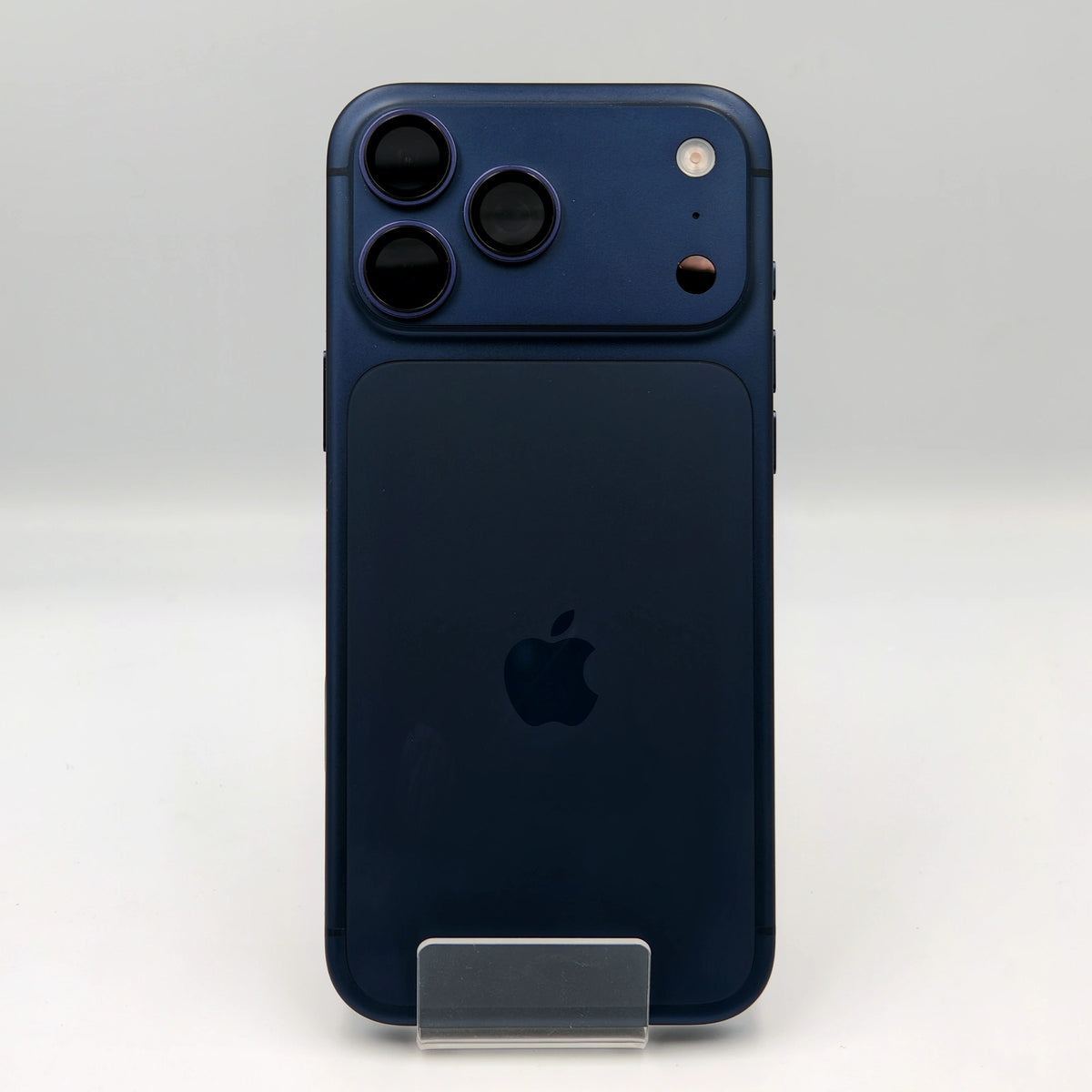 iPhone 17 Pro Max 256GB 2 Cl - 863 - poza 1