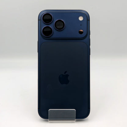 iPhone 17 Pro Max 256GB 2 Cl - 863 - poza 1