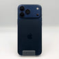 iPhone 17 Pro Max 256GB 2 Cl - 863 - poza 1