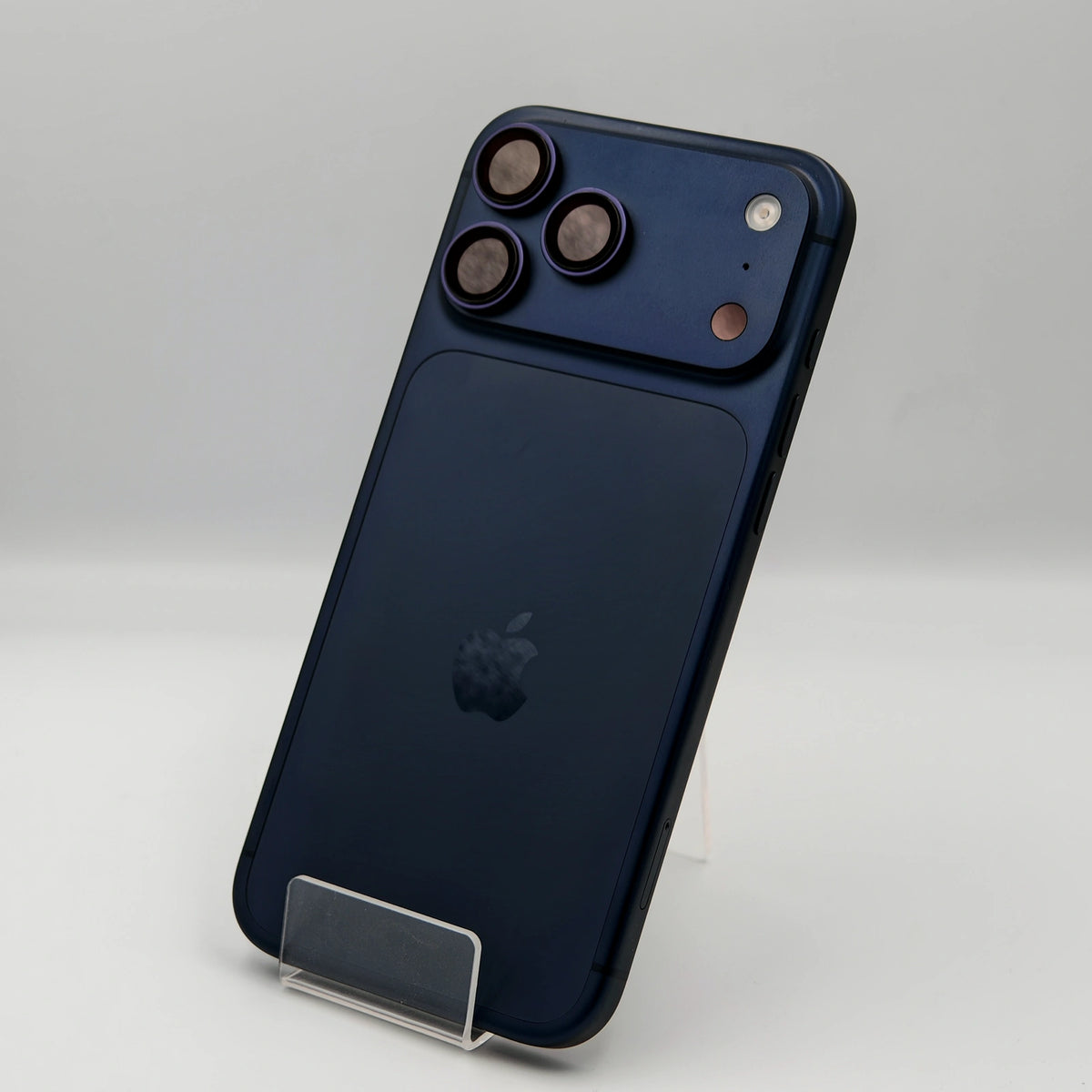 iPhone 17 Pro Max 256GB 2 Cl - 863 - poza 3
