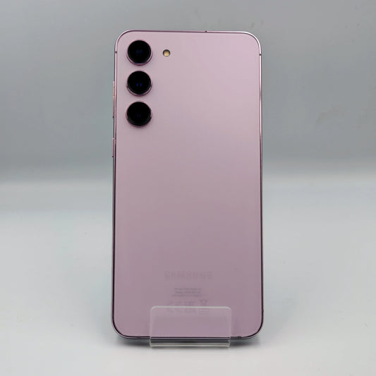 Samsung S23 Plus 512GB - 8648 - poza 1