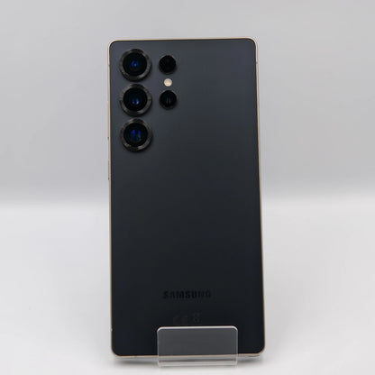 Samsung S25 Ultra 256GB - 8679 - poza 1
