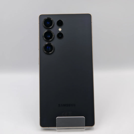 Samsung S25 Ultra 256GB - 8679 - poza 1