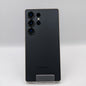 Samsung S25 Ultra 256GB - 8679 - poza 1