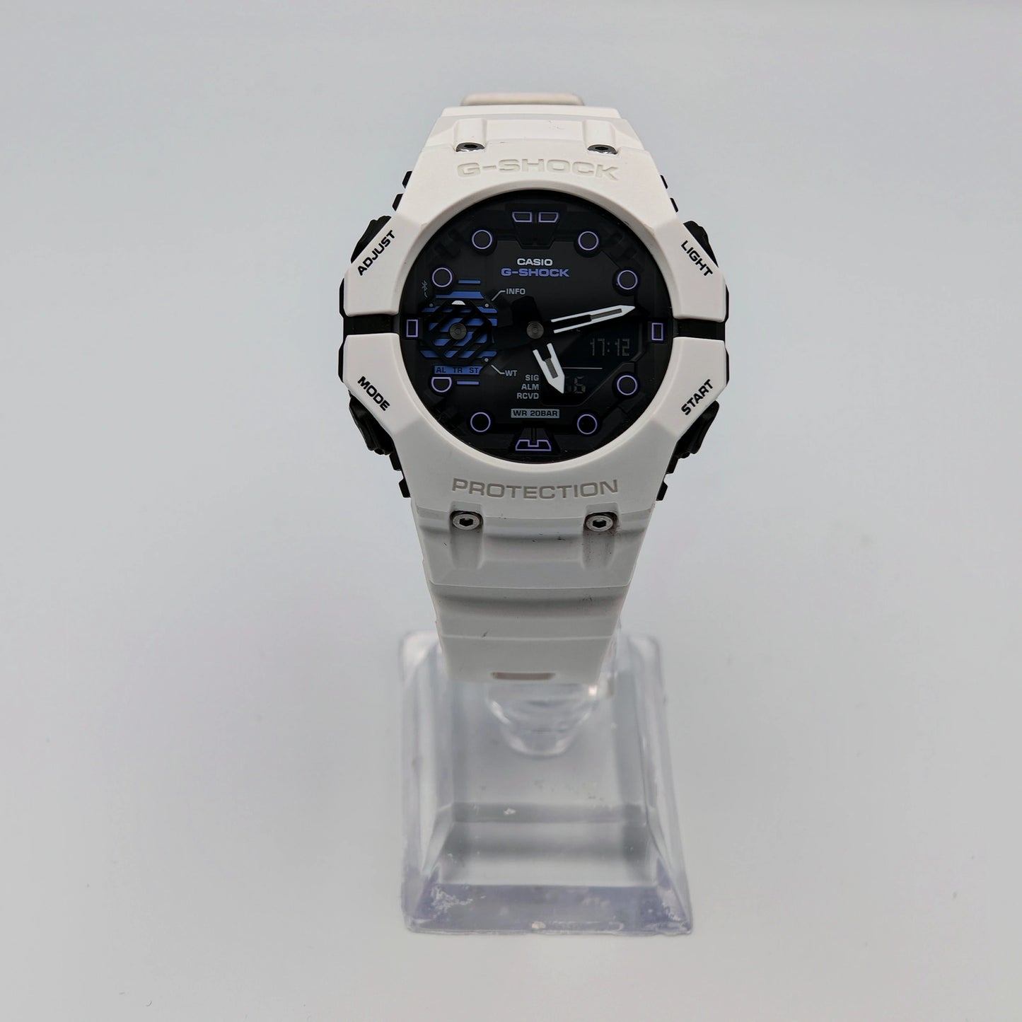 Casio G-Shock GA-B001 - 8686 - poza 1