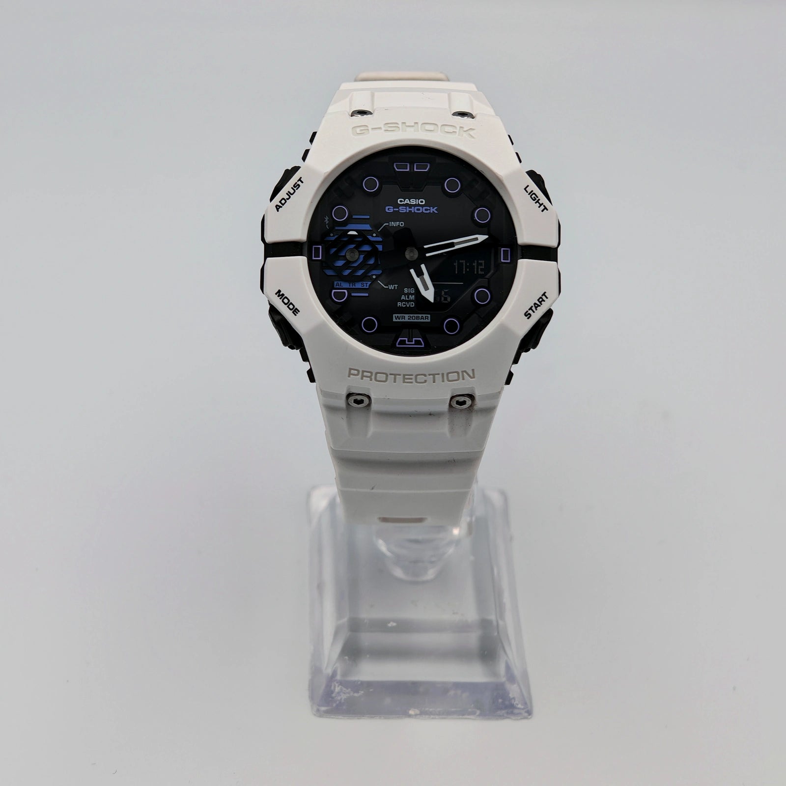 Casio G-Shock GA-B001 - 8686 - poza 1