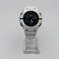 Casio G-Shock GA-B001 - 8686 - poza 1