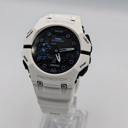 Casio G-Shock GA-B001 - 8686 - poza 2