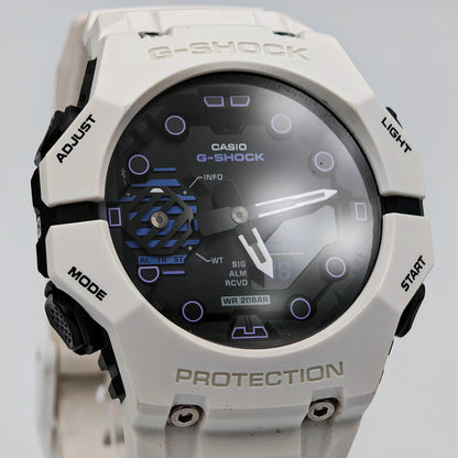 Casio G-Shock GA-B001 - 8686 - poza 3