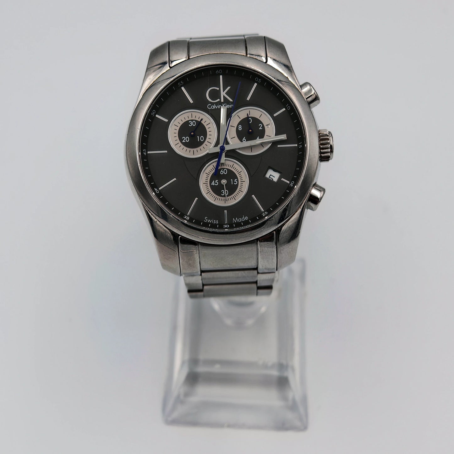 Calvin Klein - 8712 - poza 3