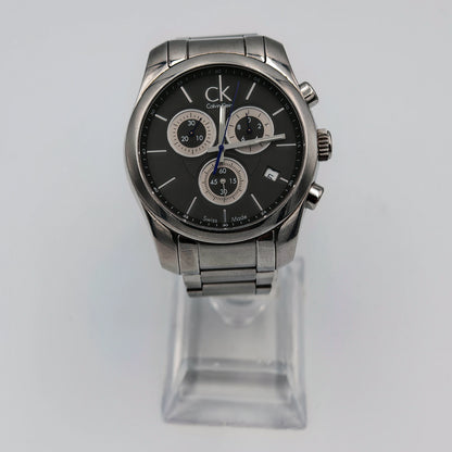 Calvin Klein - 8712 - poza 3