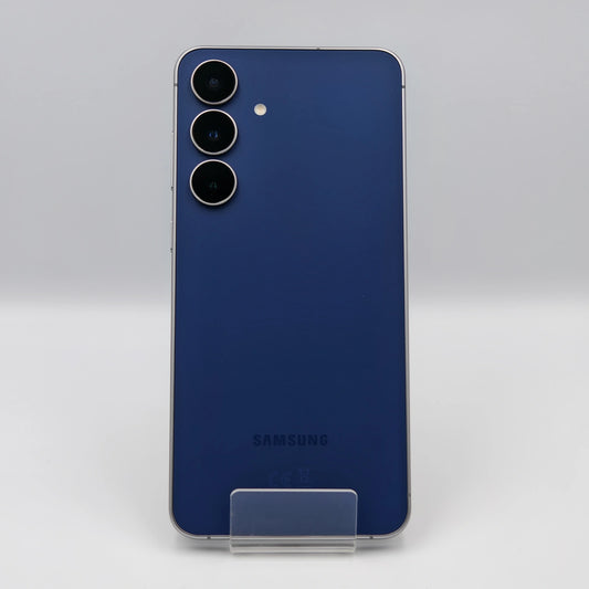 Samsung S25 FE 128GB - 8718 - poza 1