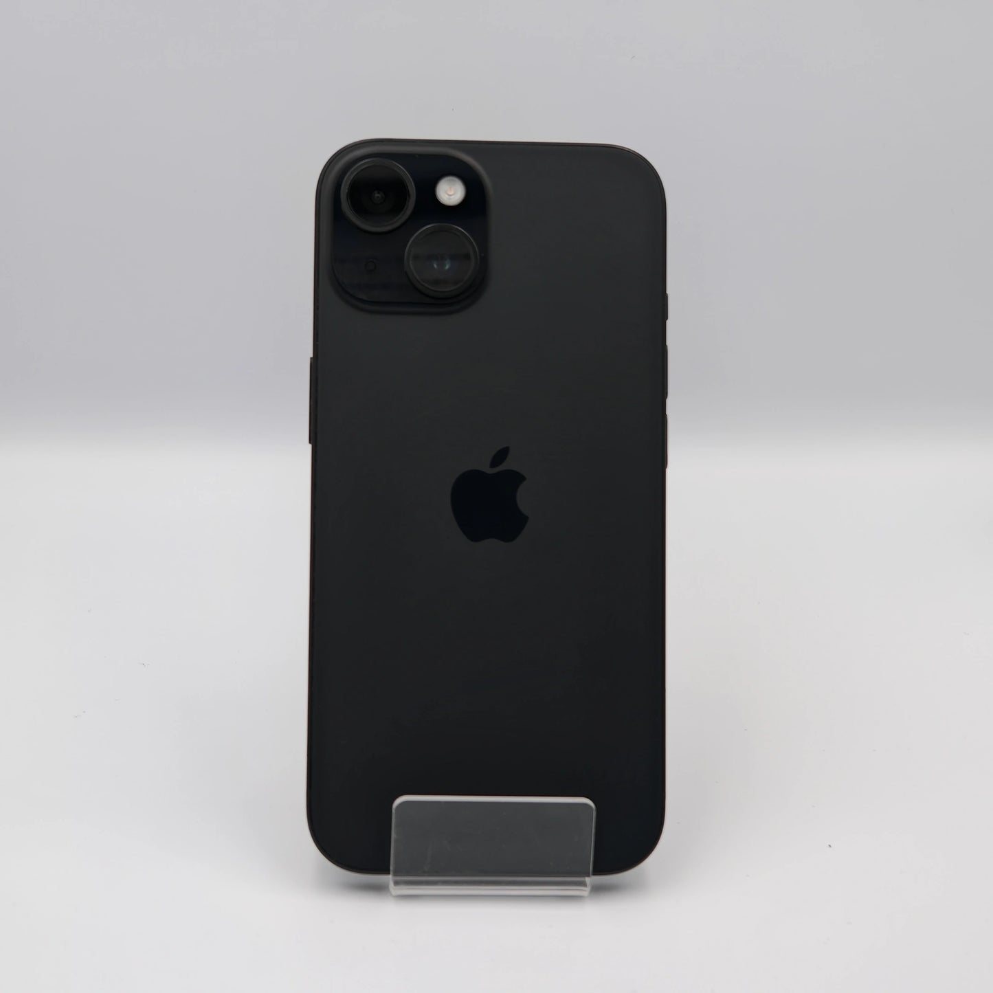 iPhone 15 128GB 29 Cicluri - 8758 - poza 1