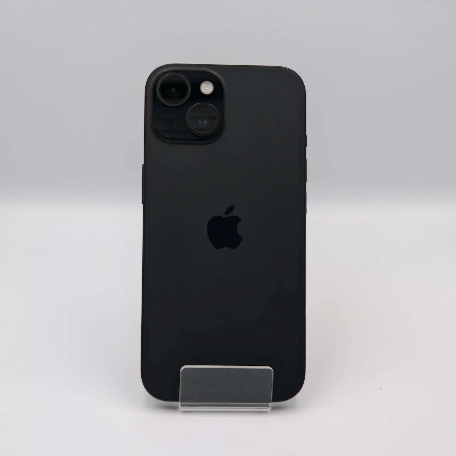 iPhone 15 128GB 29 Cicluri - 8758 - poza 1