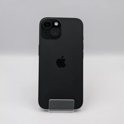 iPhone 15 128GB 29 Cicluri - 8758 - poza 1