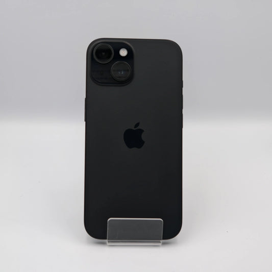iPhone 15 128GB 29 Cicluri - 8758 - poza 1
