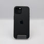 iPhone 15 128GB 29 Cicluri - 8758 - poza 1