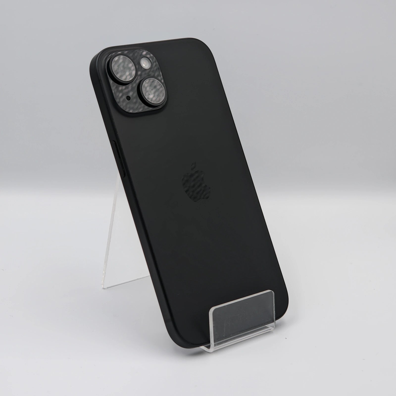 iPhone 15 128GB 29 Cicluri - 8758 - poza 2
