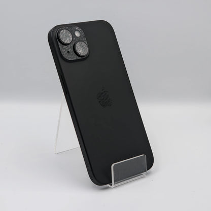 iPhone 15 128GB 29 Cicluri - 8758 - poza 2