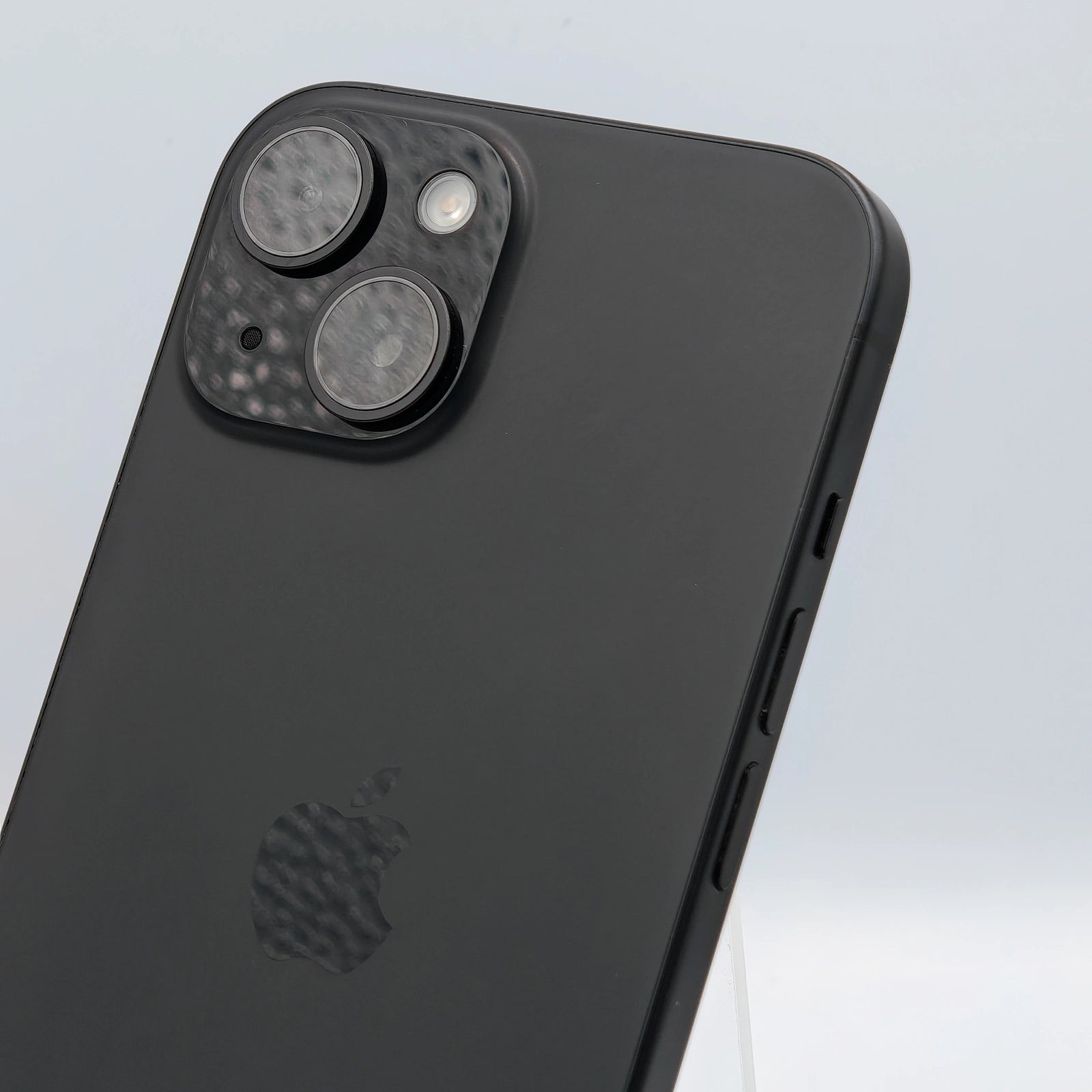 iPhone 15 128GB 29 Cicluri - 8758 - poza 3