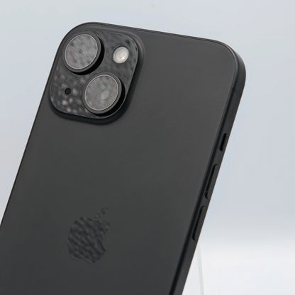 iPhone 15 128GB 29 Cicluri - 8758 - poza 3