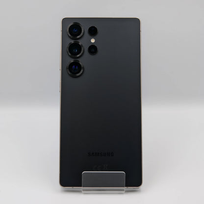 Samsung S25 Ultra 512GB - 8864 - poza 1