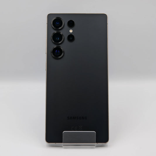 Samsung S25 Ultra 512GB - 8864 - poza 1
