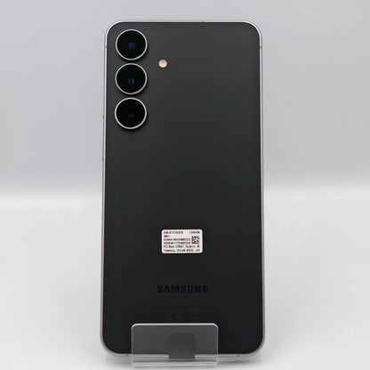 Samsung S25 FE 128GB - 8873 - poza 1