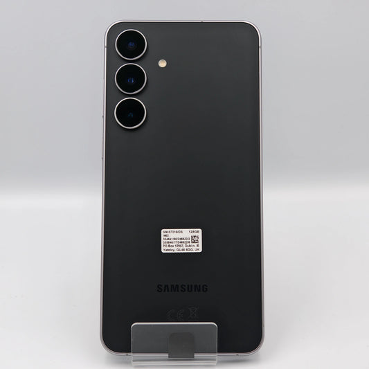 Samsung S25 FE 128GB - 8873 - poza 1
