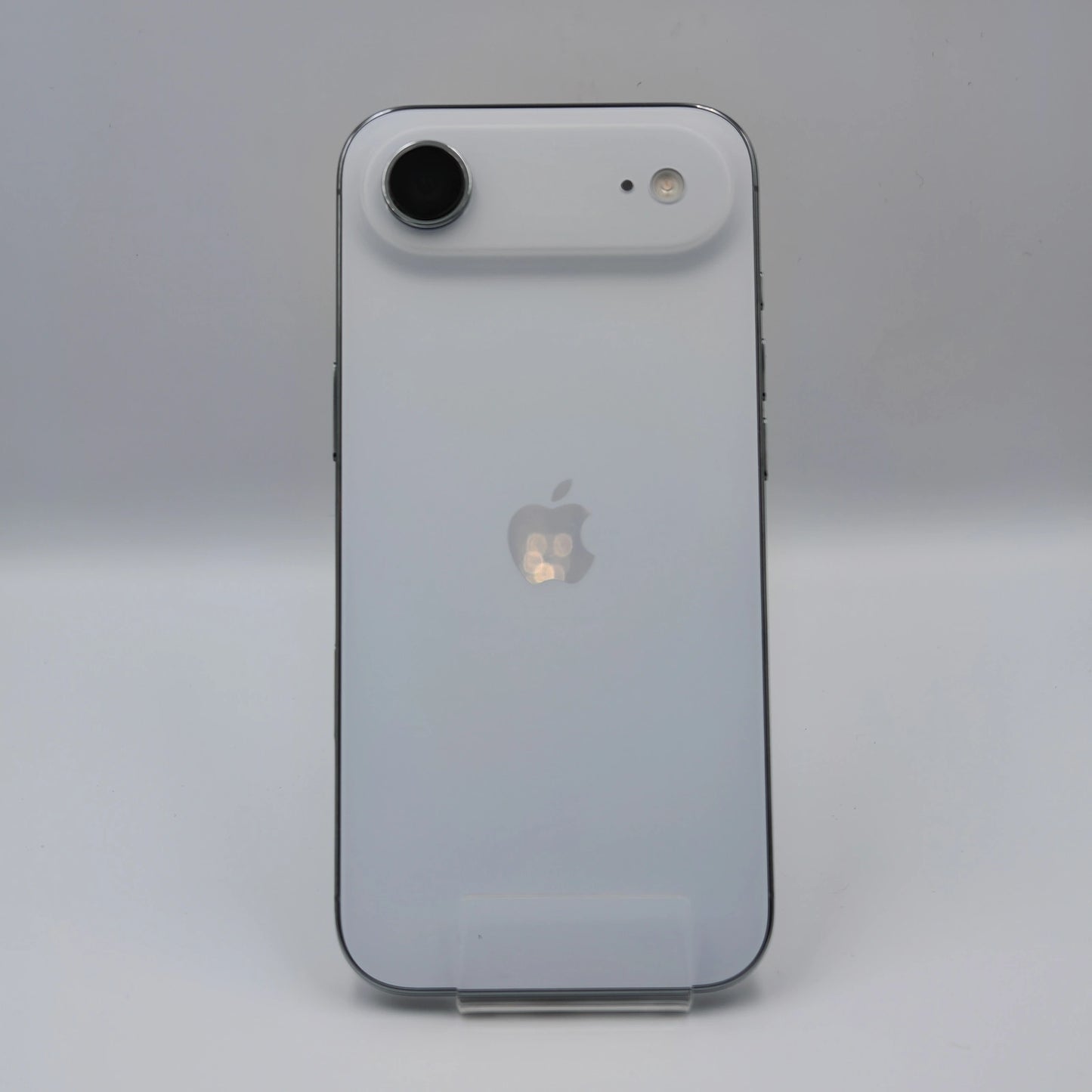 iPhone Air 17 256GB - 8876 - poza 1