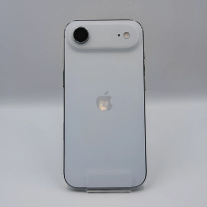 iPhone Air 17 256GB - 8876 - poza 1