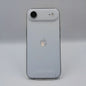 iPhone Air 17 256GB - 8876 - poza 1