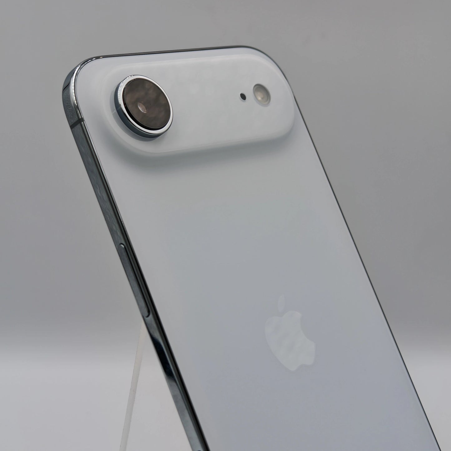 iPhone Air 17 256GB - 8876 - poza 2