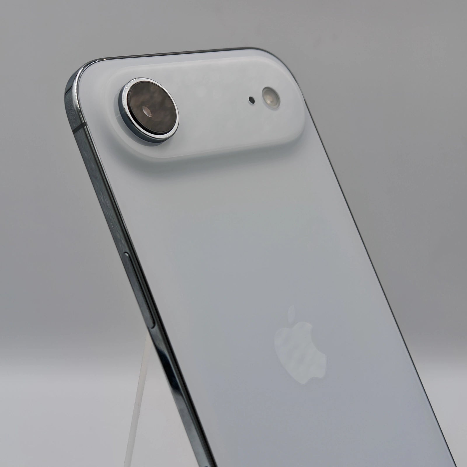 iPhone Air 17 256GB - 8876 - poza 2