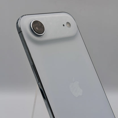 iPhone Air 17 256GB - 8876 - poza 2