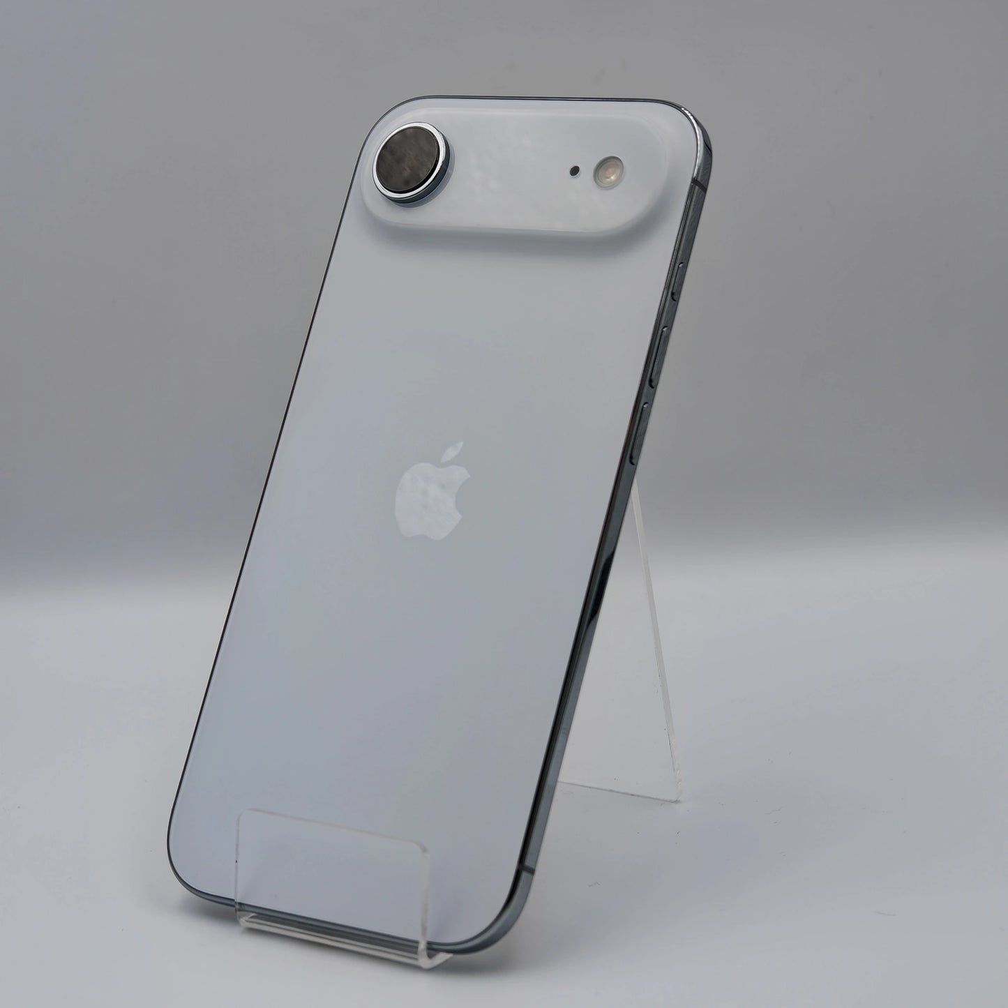 iPhone Air 17 256GB - 8876 - poza 3