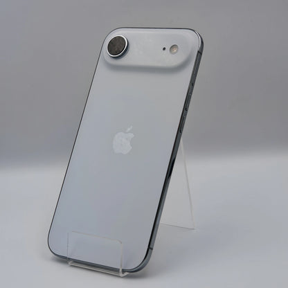 iPhone Air 17 256GB - 8876 - poza 3