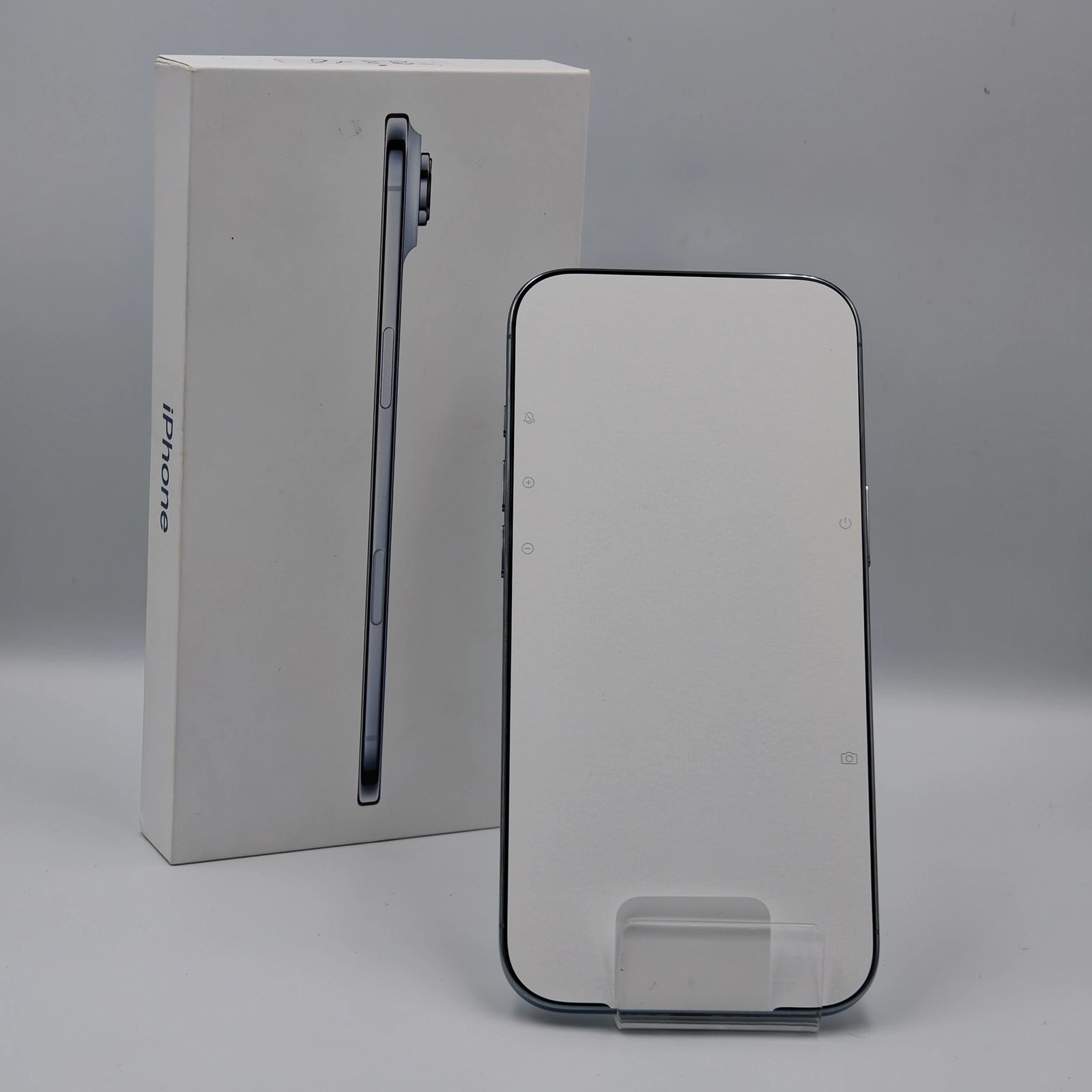 iPhone Air 17 256GB - 8876 - poza 4