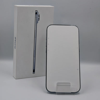 iPhone Air 17 256GB - 8876 - poza 4