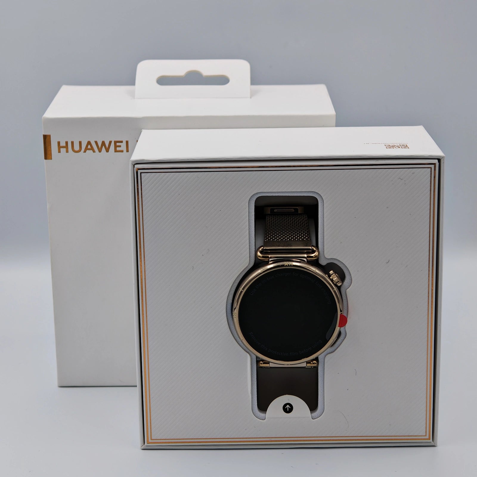 Huawei GT 6 Dama - 8901 - poza 1