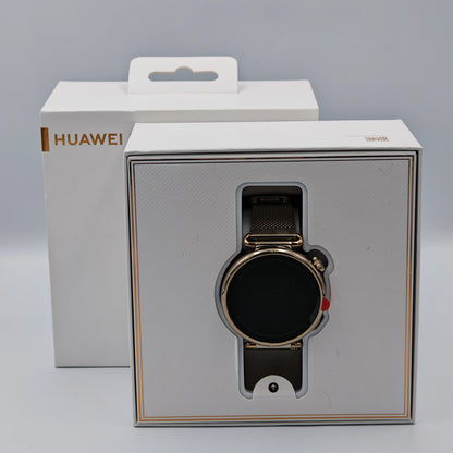 Huawei GT 6 Dama - 8901 - poza 1
