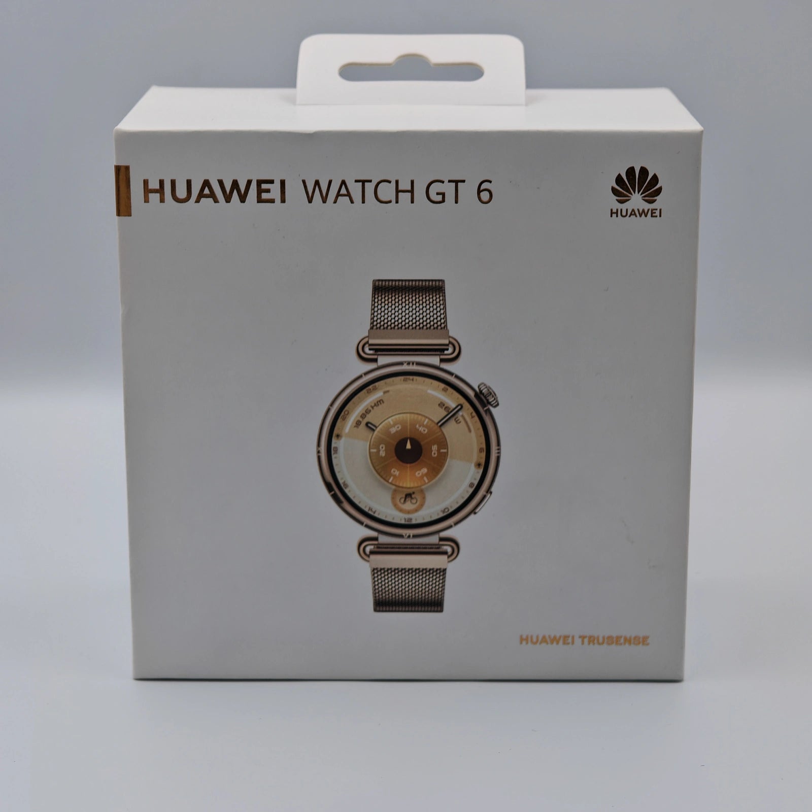 Huawei GT 6 Dama - 8901 - poza 4
