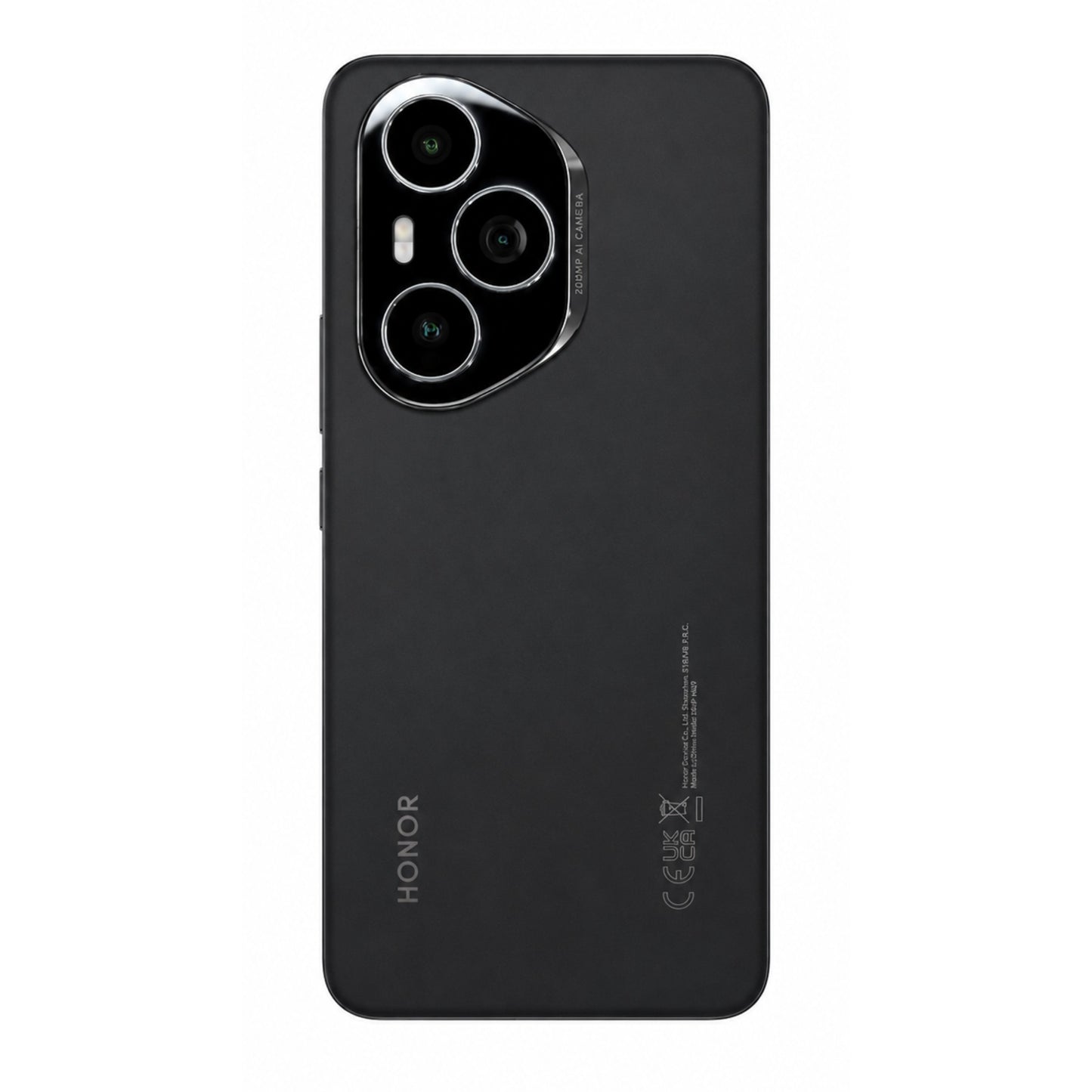 Honor 400 Pro 512GB - 10/10 - 8921