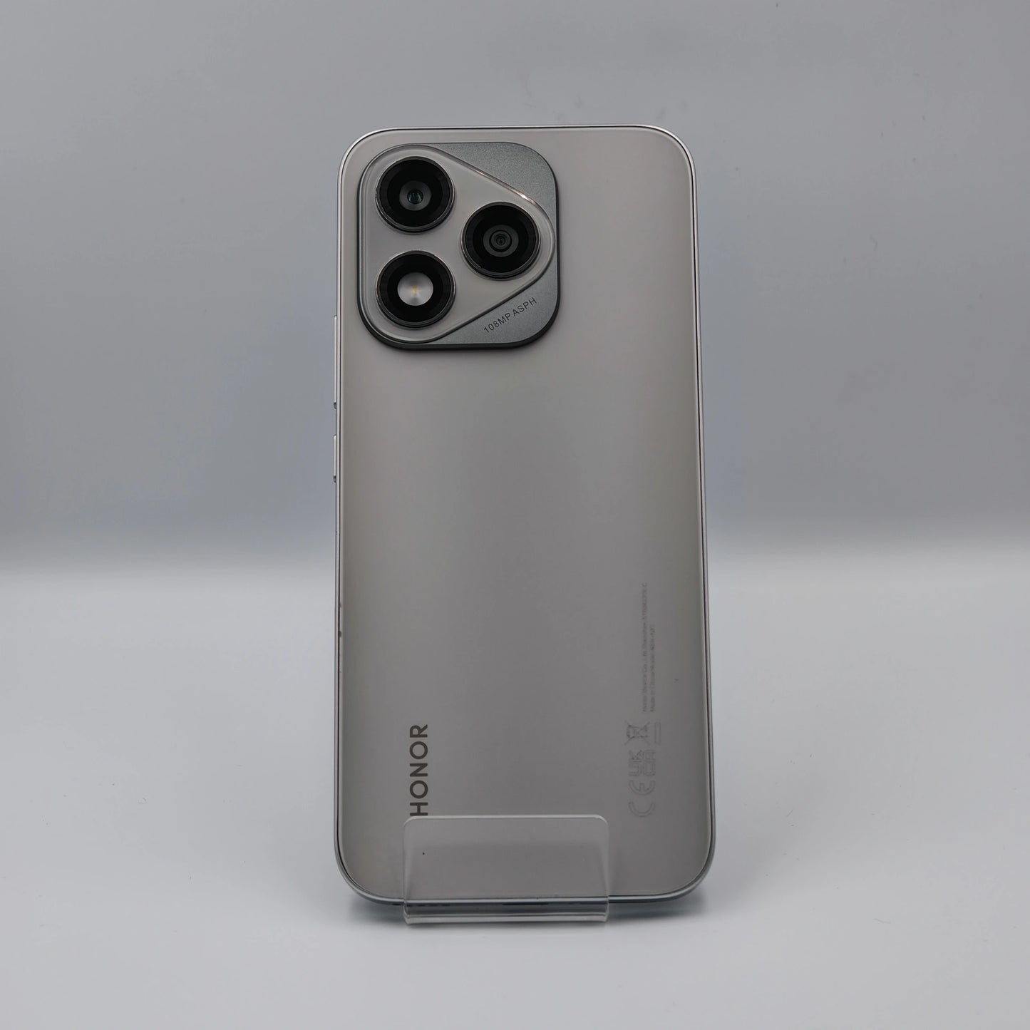 Honor 400 Lite 256GB - 8945 - poza 1