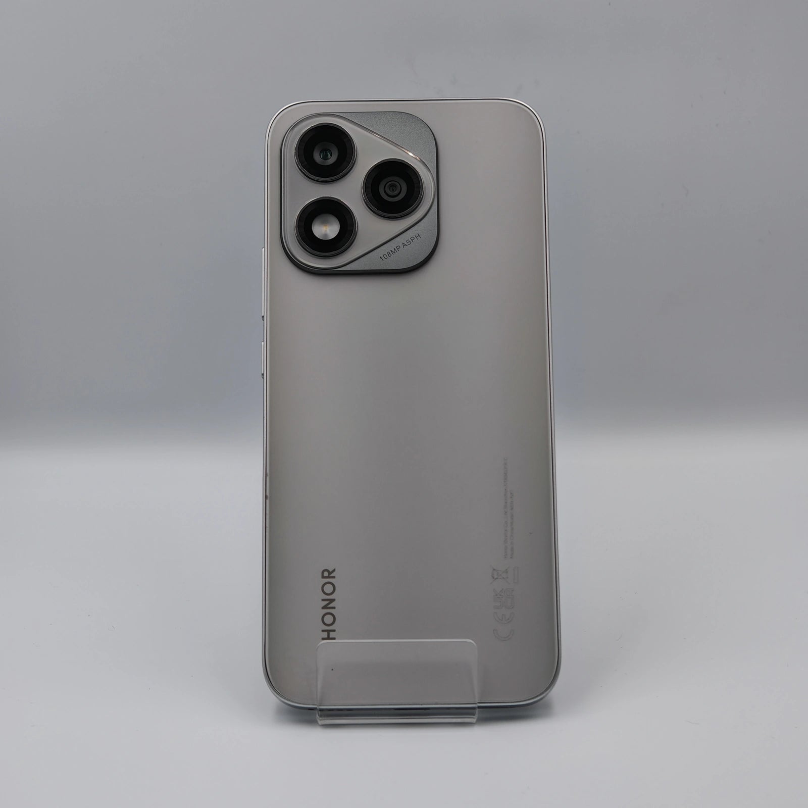 Honor 400 Lite 256GB - 8945 - poza 1